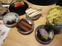 -老十七火锅(虹梅路店)