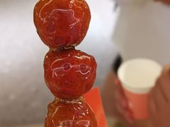 -麻六记(凤凰汇店)