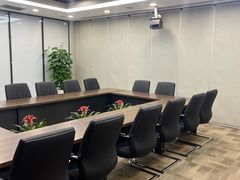 -谢冬律师团队·专注离婚案件·君澜律所