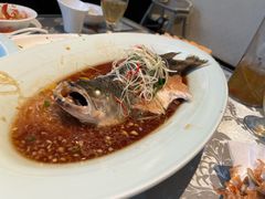 -丽华园(青少年宫店)