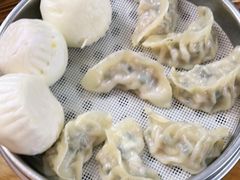-古真记钵钵鸡(总店)