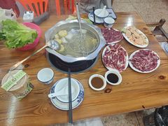 -创弟牛肉丸