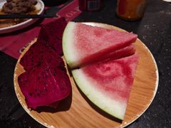 -牛New寿喜烧(金茂览秀城店)