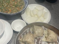 -荣家小吃(紫阳街店)