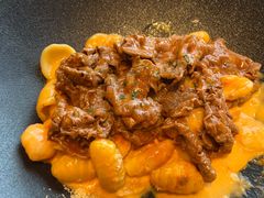 -Bco豆库(星耀天地店)