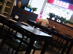 -the frypan韩国炸鸡啤酒(五路居店)