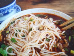 -袁妈红豆汤(重庆总店)