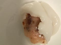 -娘心豆品(方庄店)