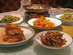 -乡村小镇(新合店)