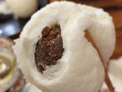 -陈家老院子·长春特色东北家宴(一匡街店)