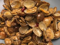-双海酒店·海鲜家常菜(南戴河店)