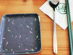 -小岛餐厅