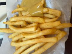 -水牛奶皇后糖水铺(深圳总店)