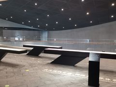 -张之洞与武汉博物馆