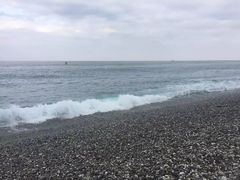 -七星潭蓝天广场