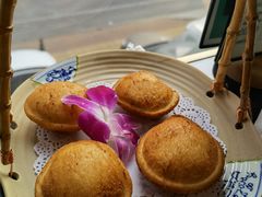 -小椒娘撒椒鱼火锅(三八广场店)