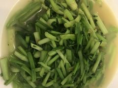 -山菜馆(竹海公园店)