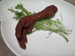 -百联南桥购物中心