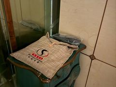 -华夏良子·足道SPA艾灸(三里屯店)