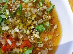 -成都玉林串串香火锅(三八店)