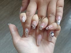 -岳合轩老北京涮肉