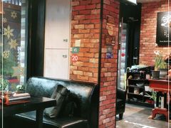 -炙韩料理·部队锅专门店