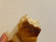 -Olé精品超市(新世界新丸中心店)