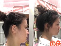 -東田造型