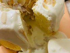 -御蝶坊生日蛋糕KNAC(创业店)