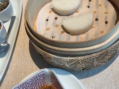 -新荣记(椒江店)