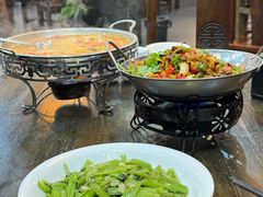 -鸿兴楼酒家嘉山路店