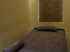 -LANN I 蘭 泰式古法按摩(徐家汇城开YOYO店)