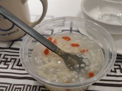 -靓虾二哥·龙虾馆(大塘总店)