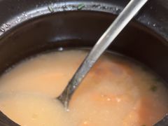 -莲餐厅·湖北菜·藕汤老手艺(愚园路店)