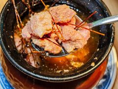 -吴氏老妈·23年家常菜(古城店)