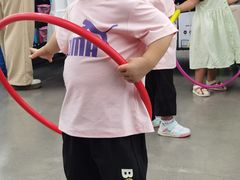 -迪卡侬(雨花店)