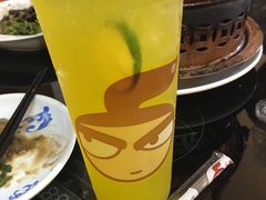 -来顺成饭庄