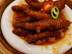 -点都德(盘福楼店)