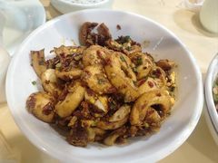 -笨罗卜浏阳菜馆(龙华鹏润达店)