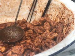 -牛华八婆麻辣烫(起源店)