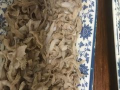 -老铜锅涮羊肉(大连海滨住宅小区店)