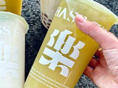 -中骏世界城(泉州店)