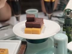 -四世同堂·京菜·烤鸭(双井店)