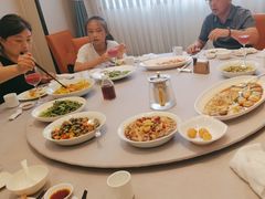 -宁海食府(北岸琴森店)