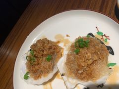 -川人百味(金安中央大街店)