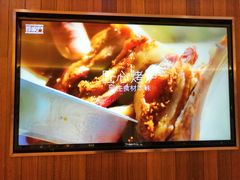 -晋家门(弘阳广场店)