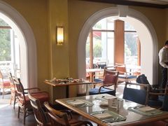 -杭州香格里拉饭店