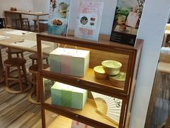 -蟹家大院(外滩店)