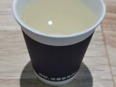 -贵凤凰贵州米粉(清河和盈中心店)
