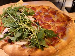 -火鬼 PYRO(五道口店)